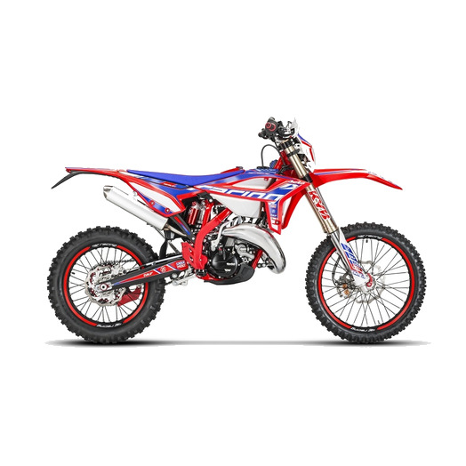 Beta RR Racing 2T 125 2020