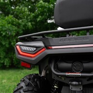 ODES 525L EPS T3b, orange