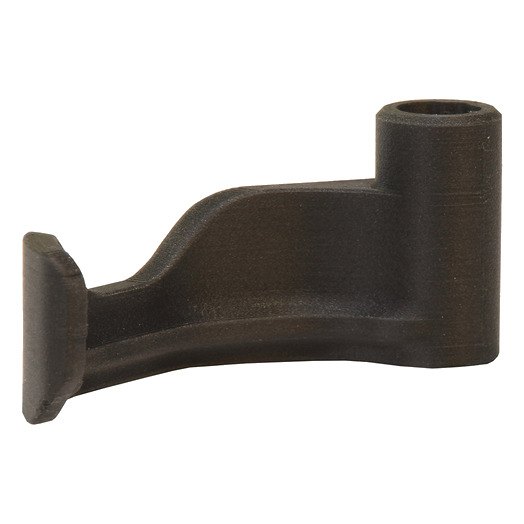 Throttle Lever CFMOTO 600 / 625 (2023+)