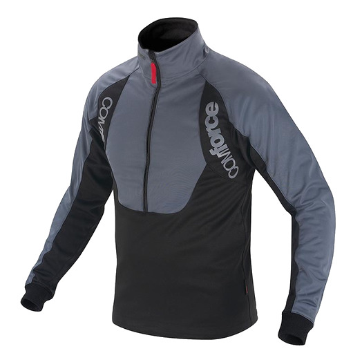 Spidi Techno Plus Chest