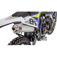 Sherco SE50 Factory-RS