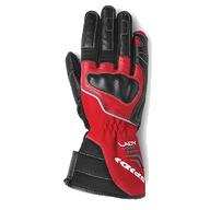 Spidi Grip 1