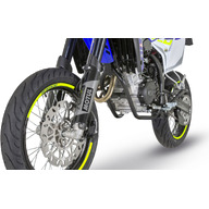 Sherco Factory 4T 125 SM-RS 