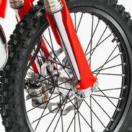 Beta RR 2T X-PRO 250 2027