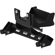 Front-mount adapter: ZFORCE 950 Sport (2023+)