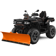 GOES TERROX 1000 Standard, Nebula Black T3b 