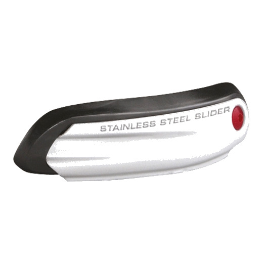 Replacement Steel Sliders