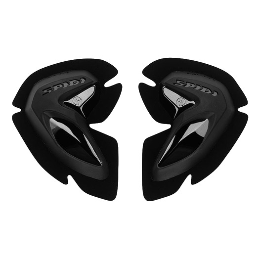 Spidi Slider Bi-Phase