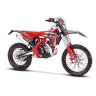 Beta X-Trainer 2T 250 2026