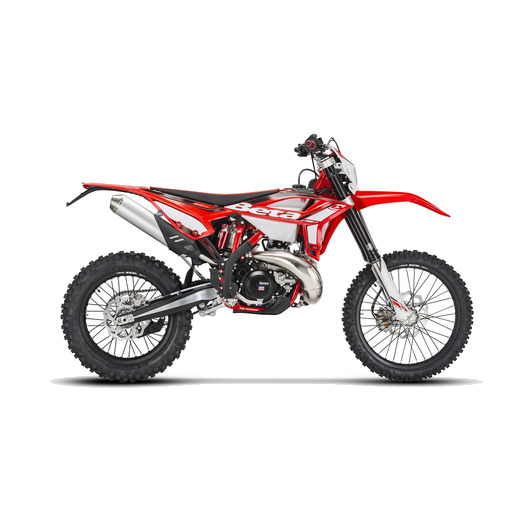 Beta RR Enduro 2T 300 2021