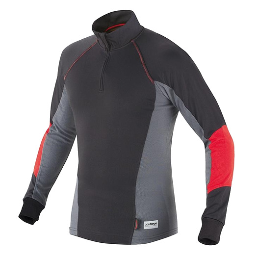 Spidi Airstop Chest