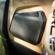 CFMOTO CFORCE 1000 TOURING OVERLAND ABS, desert tan T3b 