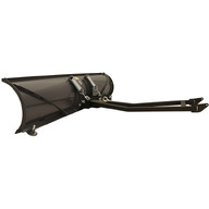 Lumesaha hõlm 1800 mm