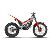 Beta Sincro 2T 300 MY26
