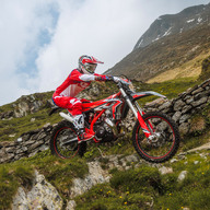 Beta X-Trainer 2T 250 2026