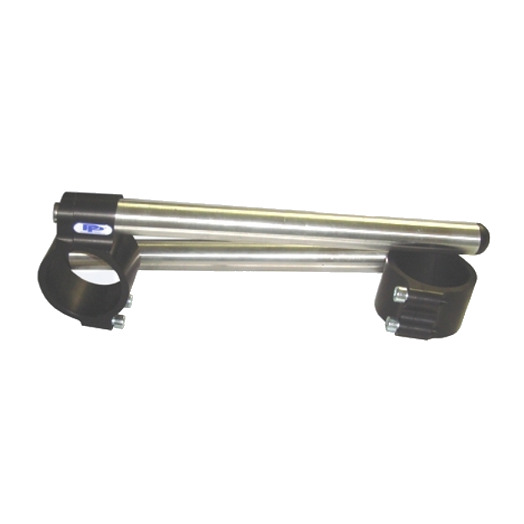 PP tuning Handlebars 50 mm/black 50B NH13055171