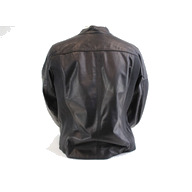 Spidi Thunderbird Leather