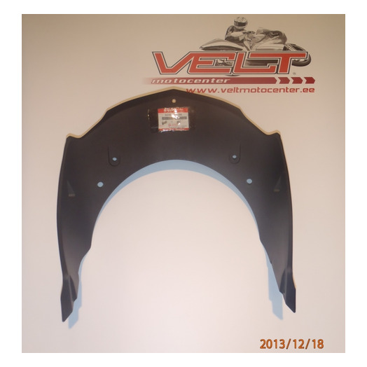 Cover gowling Suzuki DL650 94461-27G00