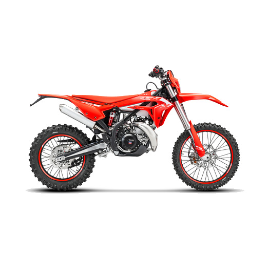 Beta X-Trainer 2T 300 2027