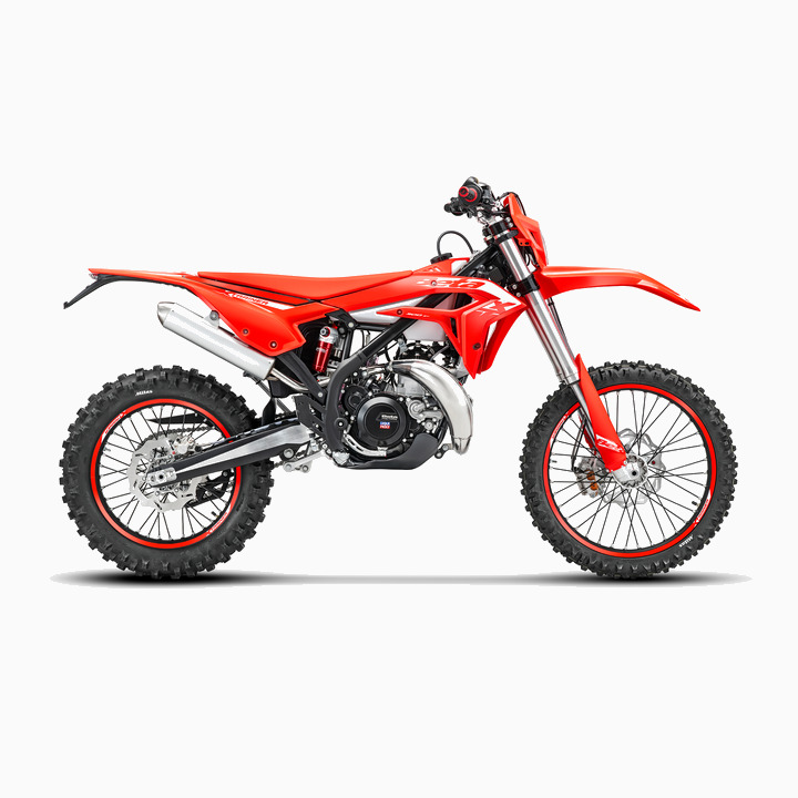 Beta X-Trainer 2T 300 2027