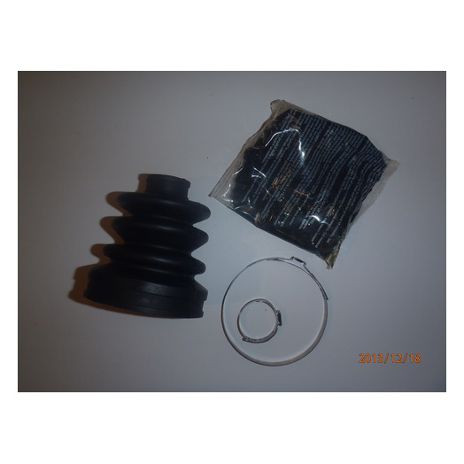 Drive shaft rubber Kimpex Suzuki KingQuad 779420463411