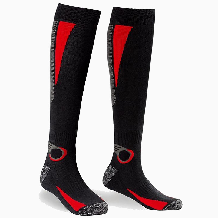 Spidi Thermo socks