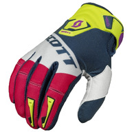 Scott 450 Podium Gloves