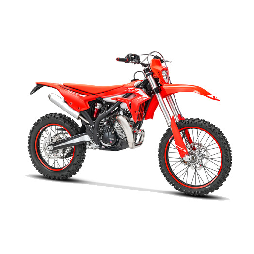 Beta X-Trainer 2T 200 2027