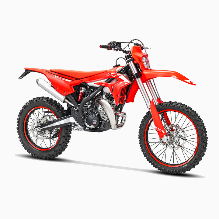 Beta X-Trainer 2T 200 2027