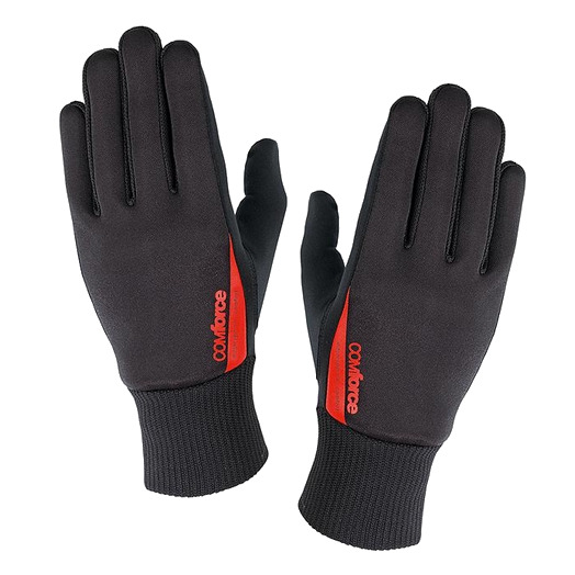 Spidi Plus inner glove