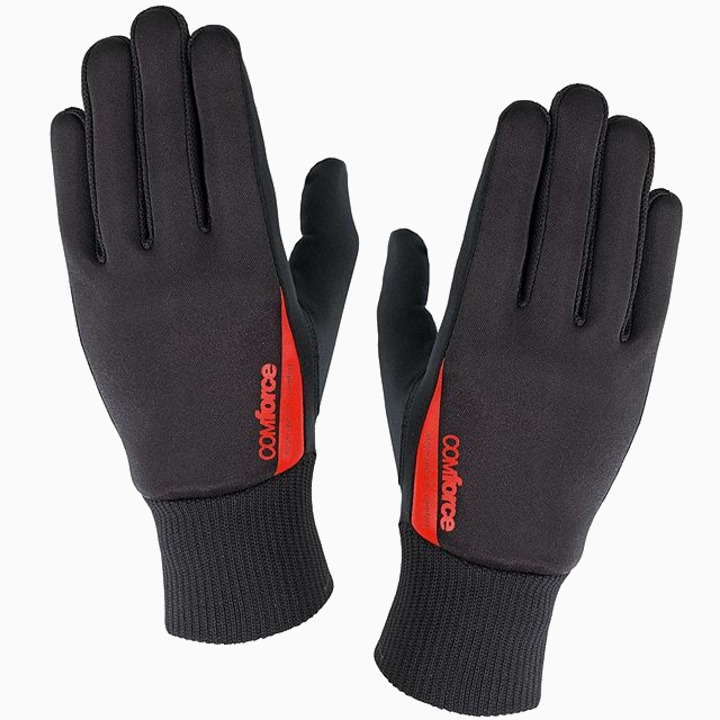 Spidi Plus inner glove