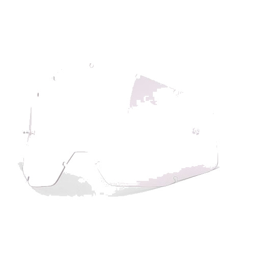 Clear