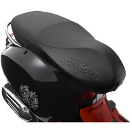 Roller Vespa Primavera 50 iGet Disney Mickey Mouse Edition