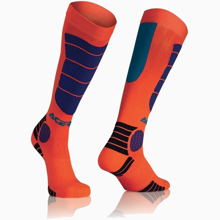 Acerbis MX Impact Socks