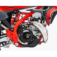 Beta X-Trainer 2T 250 2026