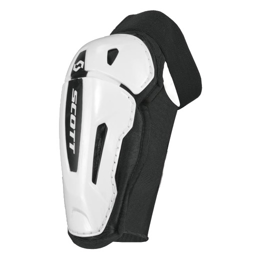 Scott Commander Elbow Guards