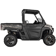 ODES UTV WorkCross 650 3-kohaline, camo