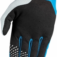 Thor Flow Gloves