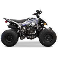 ATV lastele PENTORA 180