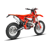 Beta RR 2T X-PRO 250 2026