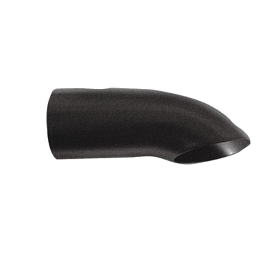 Kolpin KOL53540