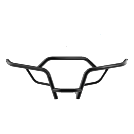 Esimene kaitseraud CFMOTO UFORCE 1000