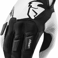 Thor Flow Gloves