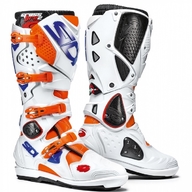 Sidi Crossfire 2 SRS