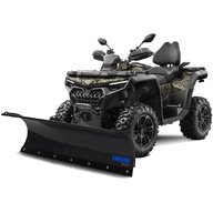 CFMOTO CFORCE 850 TOURING EPS, camo T3b 