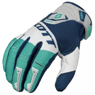 Scott 450 Podium Gloves