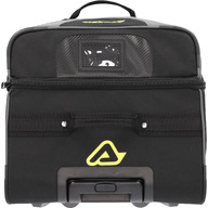 X-TRIP LOGO 105 LT BAG Acerbis