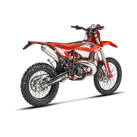Beta RR Enduro 2T 300 2024