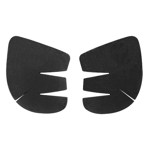 Spidi Kit Hip