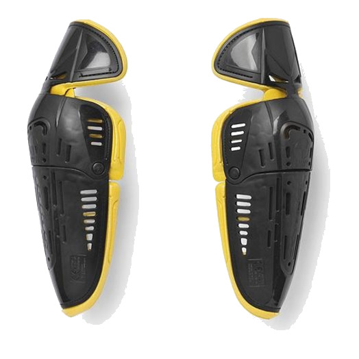 Spidi Biomechanic Elbow